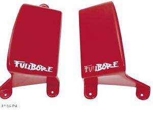 Fullbore® for honda trx250r 86-89