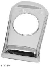 Fullbore® for yamaha banshee