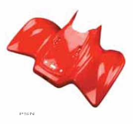 Maier® for honda trx300ex 93-06