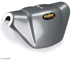 Maier® for honda trx400ex 99-04