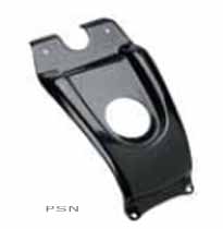 Maier® for honda trx400ex 99-04