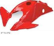 Maier® for honda trx400ex/x 08-09