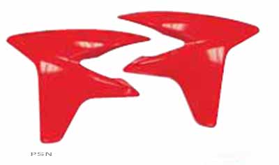 Maier® for honda trx450 04-05