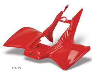 Maier® for honda trx450 06-09