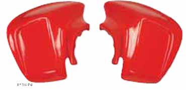 Maier® for honda trx450r 04-09