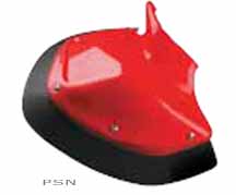 Maier® for honda trx450r 04-09