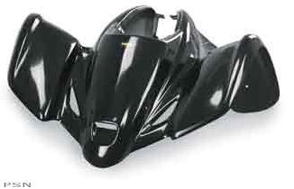 Maier® for kawasaki kfx400 03-06