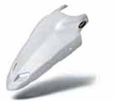 Maier® for suzuki ltr450 06-09