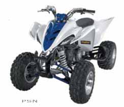 Maier® for yamaha yfm350r raptor 05-09