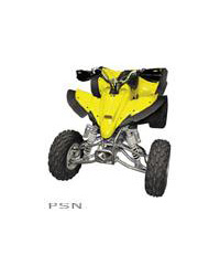 Maier® for yamaha yfz450 04-09