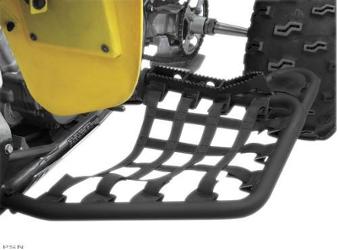 Pro aluminum race-lite nerfs