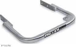 Pro am series™ by pro armor® grab bar