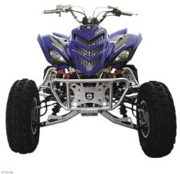 Pro armor® pro mx front bumpers