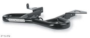 Pro armor® pro race grab bars