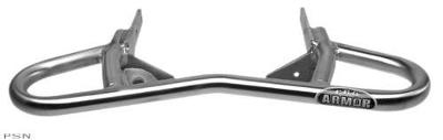 Pro armor® pro race grab bars