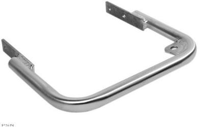 Pro armor® sport grab bars