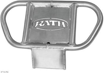 Rath racing cross country front bumpers