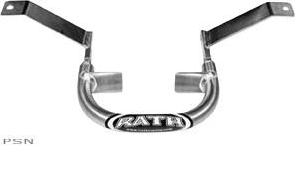 Rath racing mini grab bars