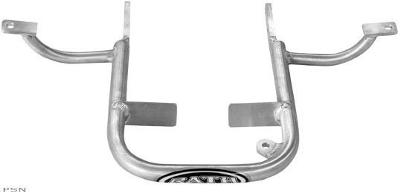 Rath racing mini grab bars