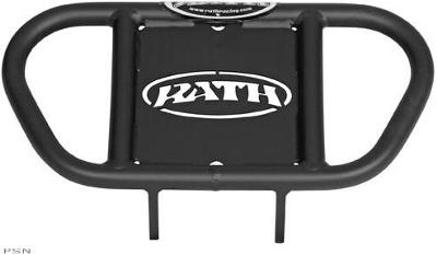 Rath racing mx front bumpers