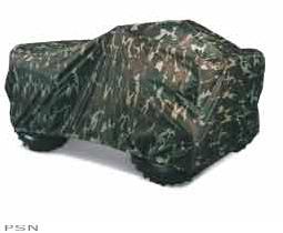 Dowco, inc.® 2xl guardian camo atv cover