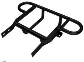 Um racing 6-pack racks