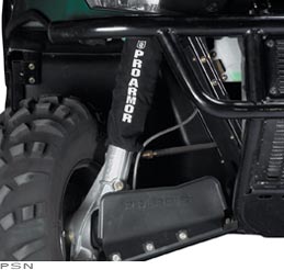 Pro armor® shock covers