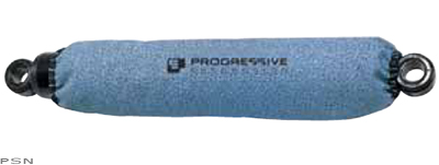 Progressive® suspension 512 series atv shocks