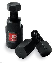 Ishock® hdusa ball joint press tool