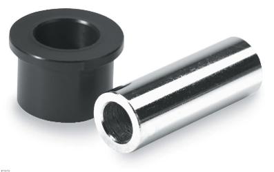 Ishock® hdusa pivot bushing and sleeve kits