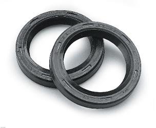 Bikemaster® fork seals