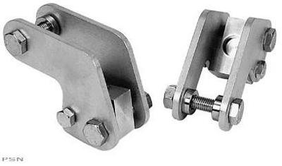 Durablue® lowering kits