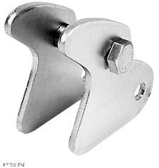 Durablue® lowering kits