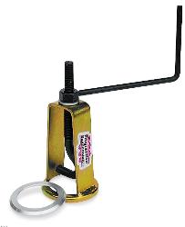 Progressive® suspension standard shock spring tool