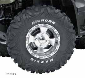 Cheng shin tire / goodyear / kenda / maxxis tire and wheel kits