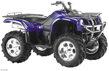 Itp mud lite xtr 12