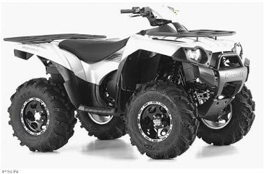 Itp mud lite xtr 12