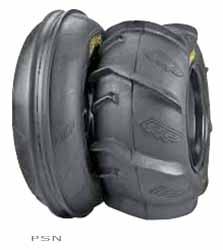 Itp sand star tires