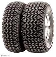 Carlisle all trail tires