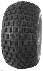 Cheng shin c827 front (tubeless)