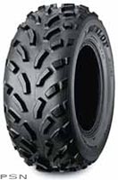 Dunlop® kt121d front