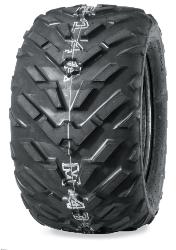 Dunlop® kt127a rear bias