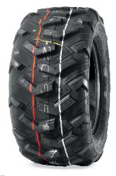 Dunlop® kt131 / 135