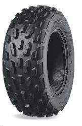 Dunlop® kt151 / kt155