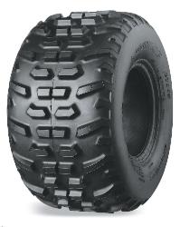 Dunlop® kt151 / kt155