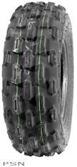 Dunlop® kt161 / kt165