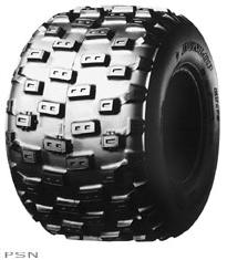 Dunlop® kt171 / kt175