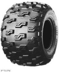 Dunlop® kt331 / kt335