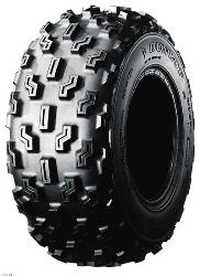 Dunlop® kt331 / kt335 radial