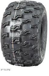Dunlop® kt331 / kt335 radial